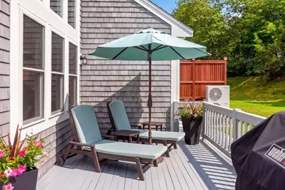 16 Latham Wood #16, Plymouth, MA 02360 - Photo 37