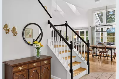 16 Latham Wood #16, Plymouth, MA 02360 - Photo 5