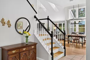 16 Latham Wood, Plymouth, MA 02360 - Photo 5