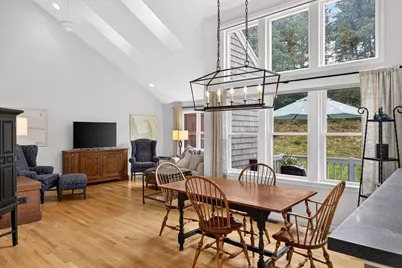 16 Latham Wood #16, Plymouth, MA 02360 - Photo 11