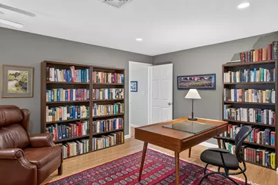 16 Latham Wood #16, Plymouth, MA 02360 - Photo 33