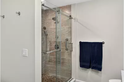 16 Latham Wood #16, Plymouth, MA 02360 - Photo 27