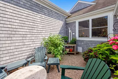 16 Latham Wood #16, Plymouth, MA 02360 - Photo 35