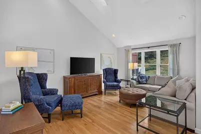 16 Latham Wood #16, Plymouth, MA 02360 - Photo 7