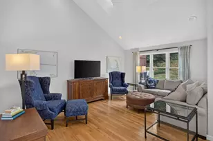 16 Latham Wood, Plymouth, MA 02360 - Photo 7