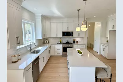 5 Conifer Circle #28, Shrewsbury, MA 01545 - Photo 3