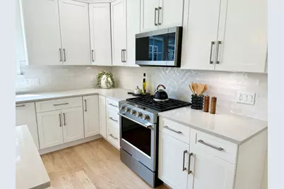 5 Conifer Circle #28, Shrewsbury, MA 01545 - Photo 5