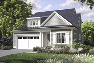 5 Conifer Circle, Shrewsbury, MA 01545 - Photo 1