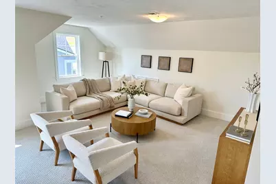 5 Conifer Circle #28, Shrewsbury, MA 01545 - Photo 15