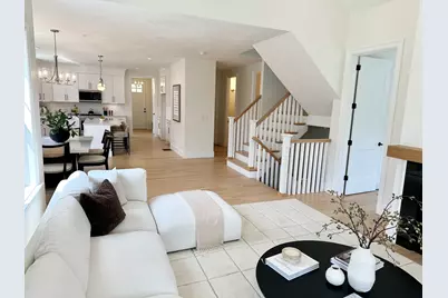 5 Conifer Circle #28, Shrewsbury, MA 01545 - Photo 11