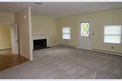 395 Boston Post Rd, Sudbury, MA 01776 - Photo 3