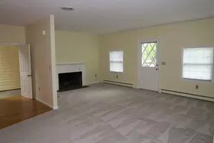395 Boston Post Rd, Sudbury, MA 01776 - Photo 3