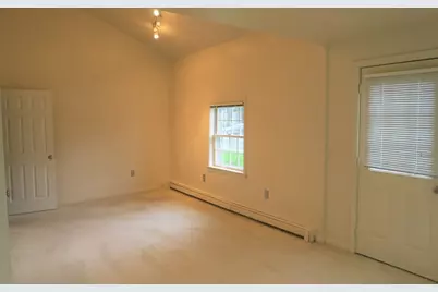 395 Boston Post Rd, Sudbury, MA 01776 - Photo 23