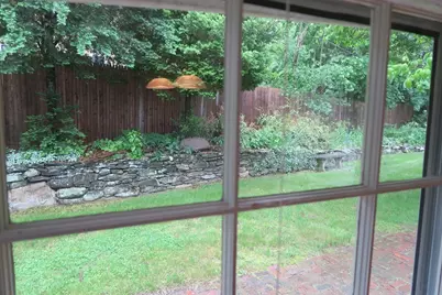 395 Boston Post Rd, Sudbury, MA 01776 - Photo 7
