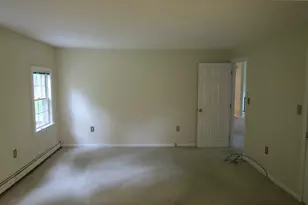 395 Boston Post Rd, Sudbury, MA 01776 - Photo 17