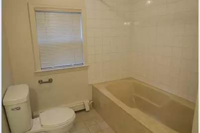 395 Boston Post Rd, Sudbury, MA 01776 - Photo 21