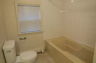 395 Boston Post Rd, Sudbury, MA 01776 - Photo 21