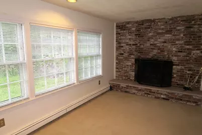 395 Boston Post Rd, Sudbury, MA 01776 - Photo 19