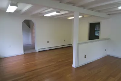 395 Boston Post Rd, Sudbury, MA 01776 - Photo 9