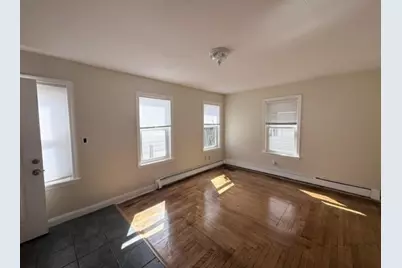 158 Bridge Street #Two, Weymouth, MA 02191 - Photo 3