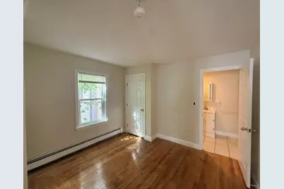 158 Bridge Street #Two, Weymouth, MA 02191 - Photo 5