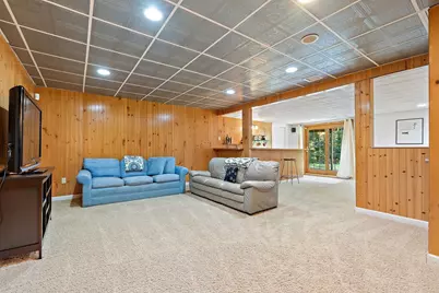 14 Annie Moore Road, Bolton, MA 01740 - Photo 27