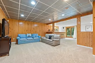 14 Annie Moore Rd, Bolton, MA 01740 - Photo 27