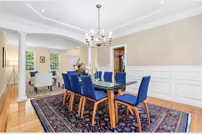 14 Annie Moore Road, Bolton, MA 01740 - Photo 11