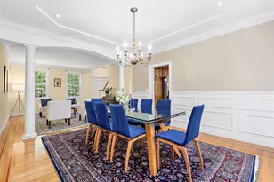 14 Annie Moore Rd, Bolton, MA 01740 - Photo 11