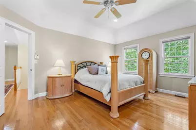 14 Annie Moore Road, Bolton, MA 01740 - Photo 17