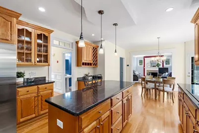 14 Annie Moore Road, Bolton, MA 01740 - Photo 7