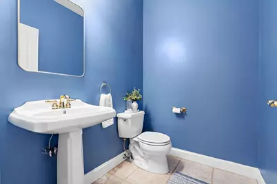 14 Annie Moore Road, Bolton, MA 01740 - Photo 15