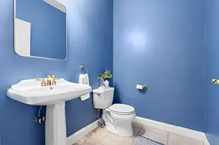 14 Annie Moore Rd, Bolton, MA 01740 - Photo 15