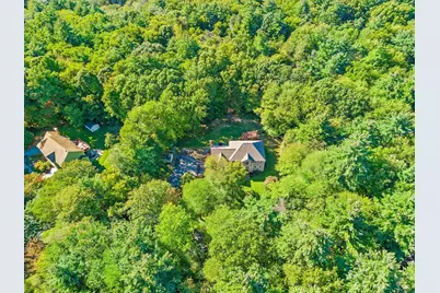 14 Annie Moore Road, Bolton, MA 01740 - Photo 37