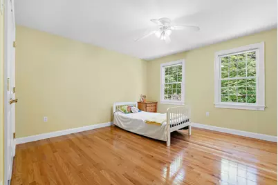 14 Annie Moore Road, Bolton, MA 01740 - Photo 23
