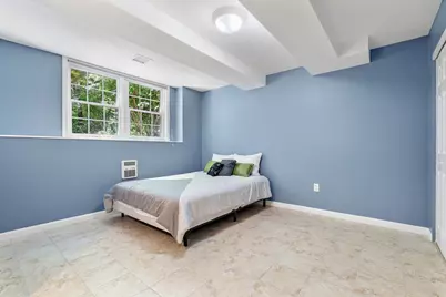 14 Annie Moore Road, Bolton, MA 01740 - Photo 29