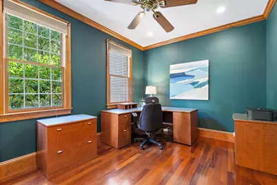14 Annie Moore Road, Bolton, MA 01740 - Photo 13