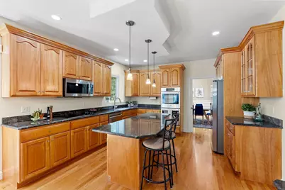 14 Annie Moore Road, Bolton, MA 01740 - Photo 3
