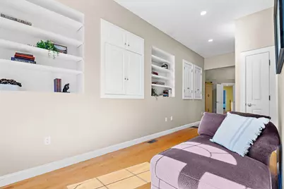 14 Annie Moore Road, Bolton, MA 01740 - Photo 19