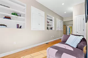 14 Annie Moore Rd, Bolton, MA 01740 - Photo 19