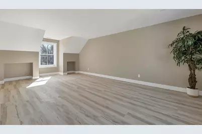 669 High St #6, Candia, NH 03034 - Photo 23