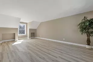 669 High St, Candia, NH 03034 - Photo 23