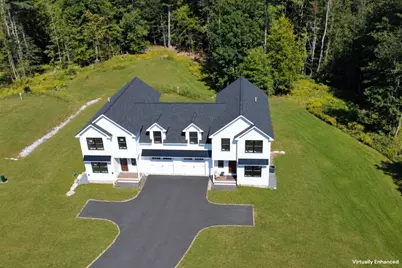 669 High St #6, Candia, NH 03034 - Photo 27