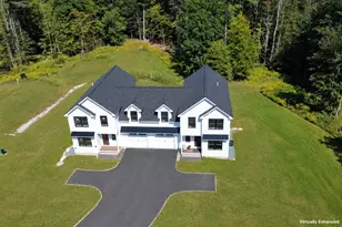 669 High St, Candia, NH 03034 - Photo 27