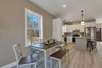 669 High St #6, Candia, NH 03034 - Photo 7