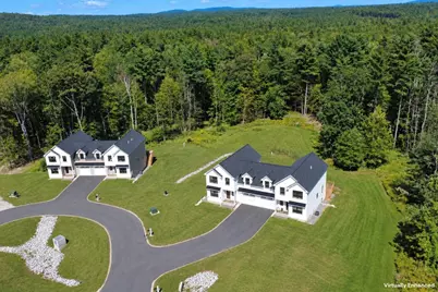 669 High St #6, Candia, NH 03034 - Photo 29