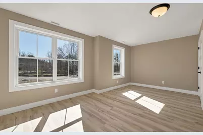 669 High St #6, Candia, NH 03034 - Photo 21