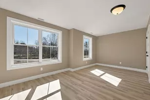 669 High St, Candia, NH 03034 - Photo 21