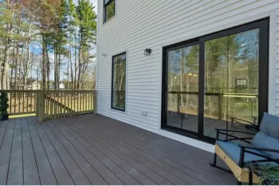 669 High St #6, Candia, NH 03034 - Photo 25