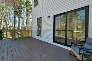 669 High St, Candia, NH 03034 - Photo 25